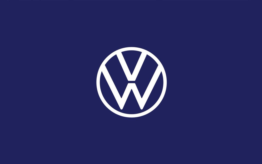 VW