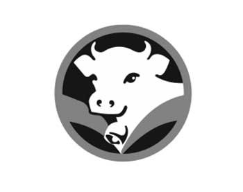 alpura