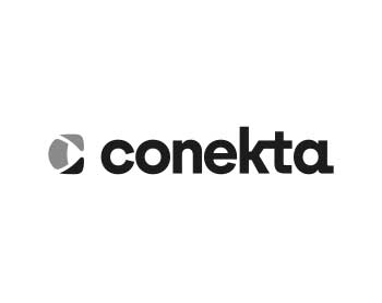 conekta