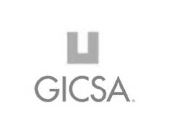 gicsa