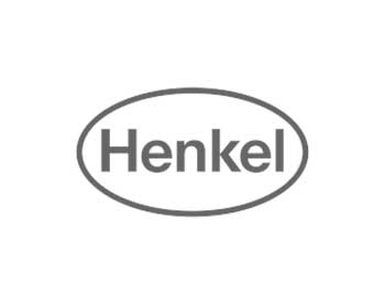 henkel