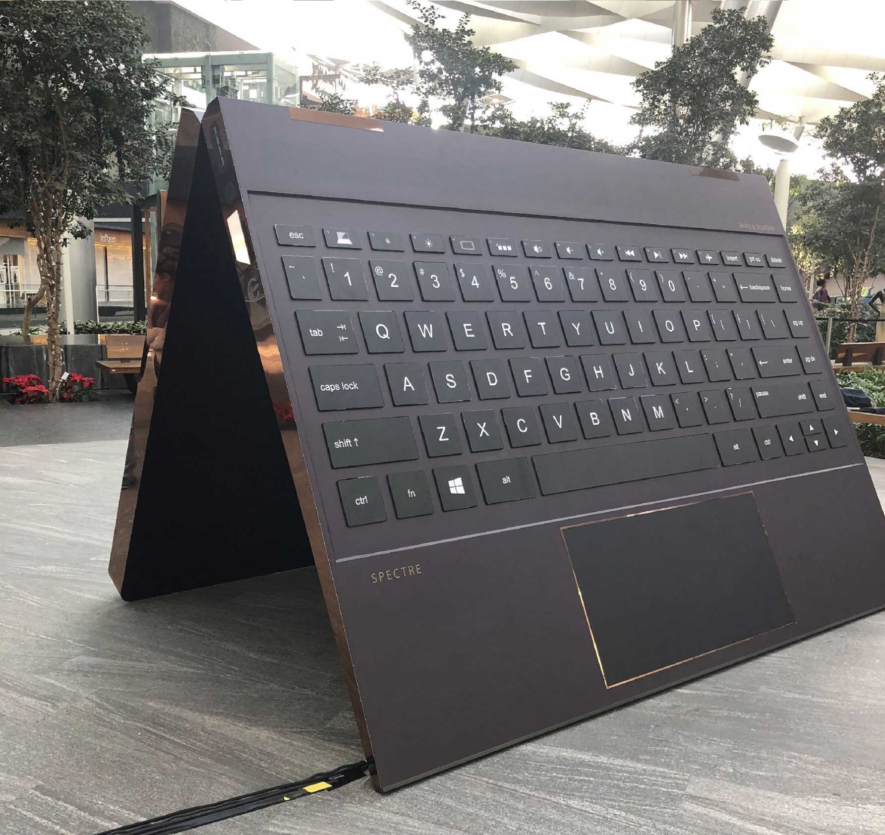 hp02