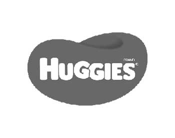 huggies