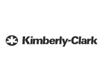 kimberlyclark