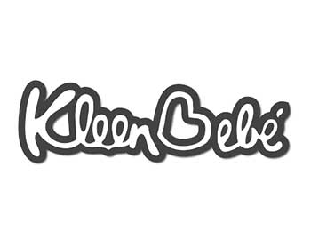 kleenbebe