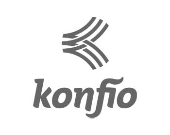 konfio