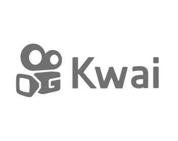 kwai