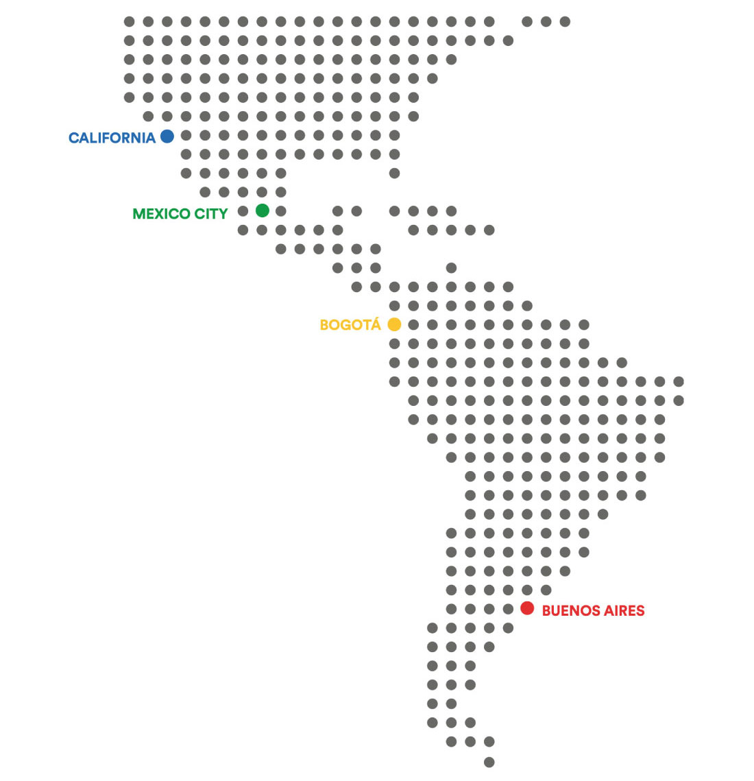 map01