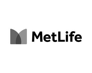 metlife