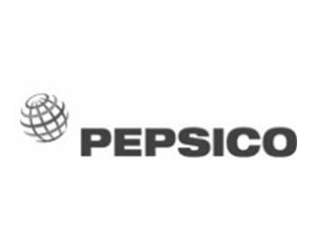 pepsico