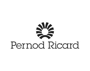 pernordricard