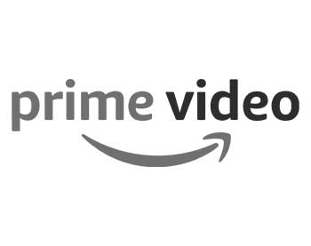 primevideo