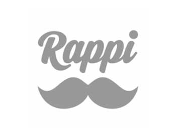 rappi