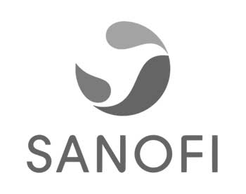 sanofi