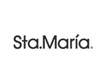 stamaria