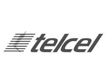 telcel