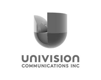 univision