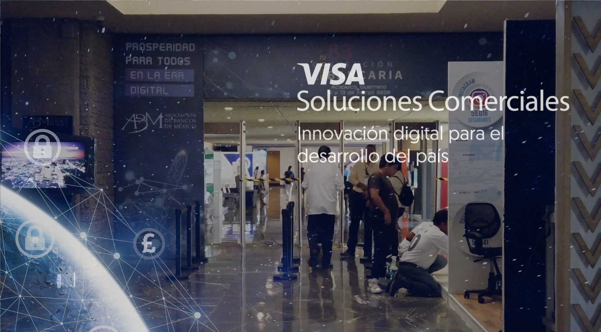 visa02