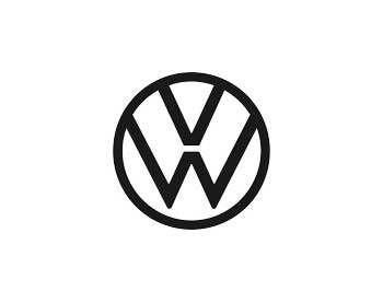 vw