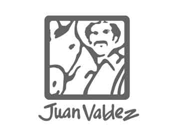 juanCaldez