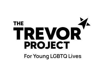 trevor