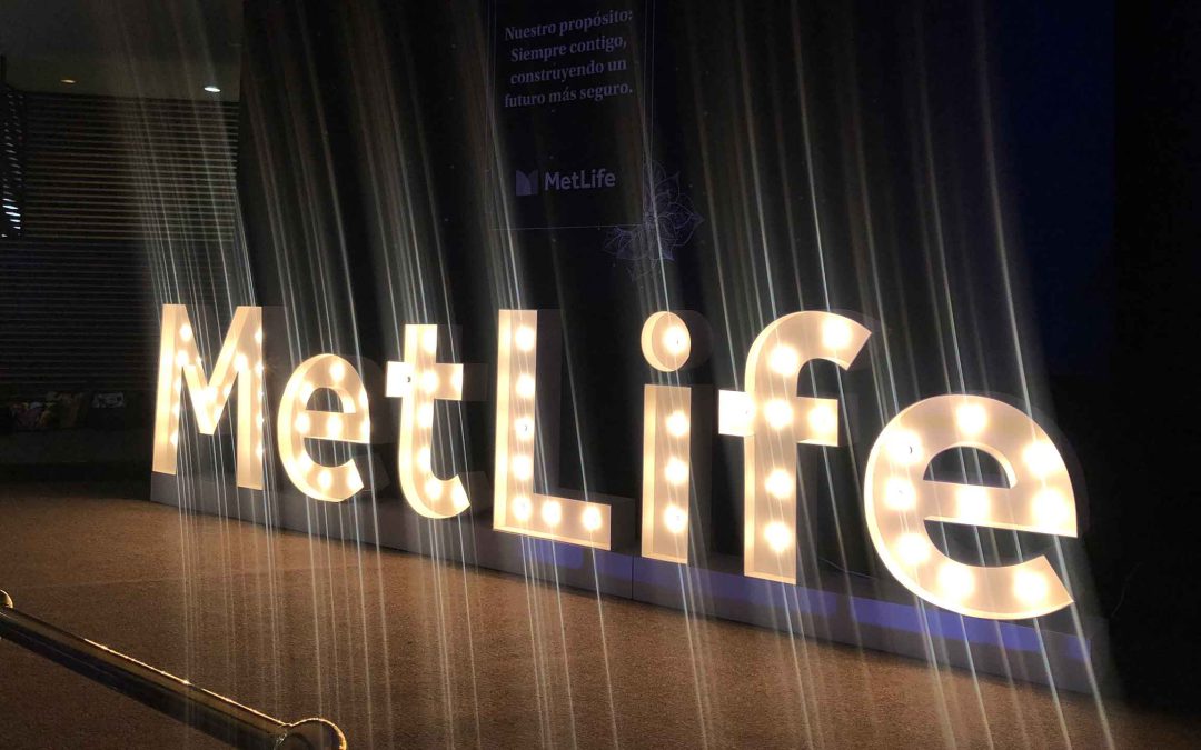 MetLife